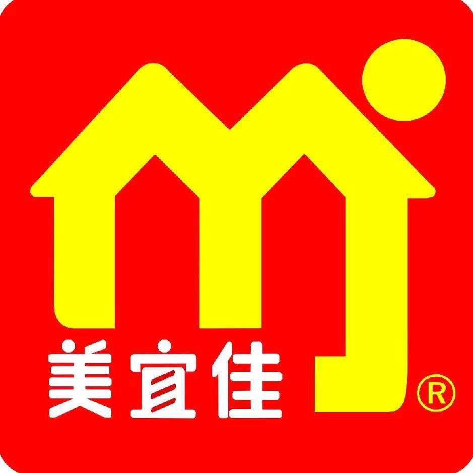 美宜佳（7629）