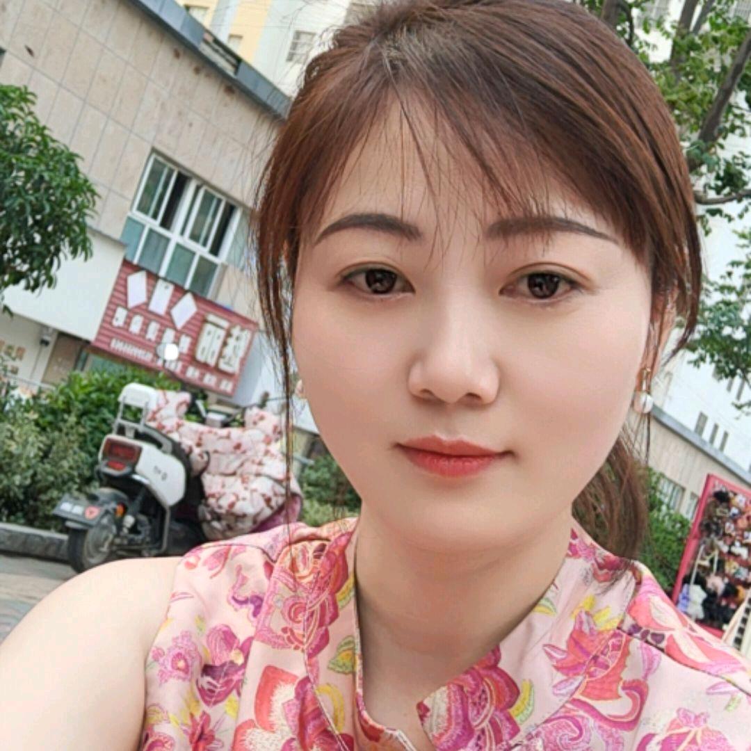冰❤️橙