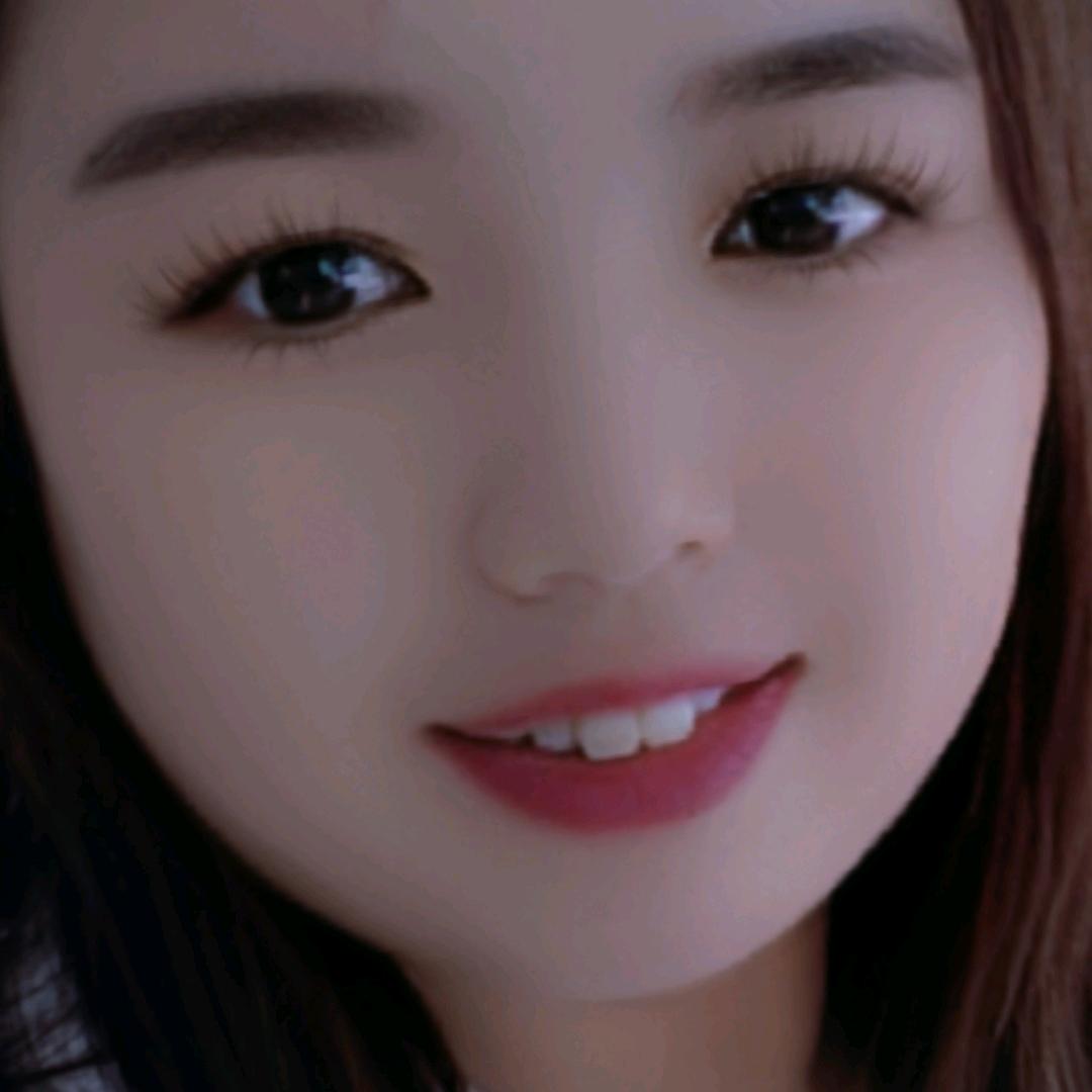 真真姐。专业理发光脸。