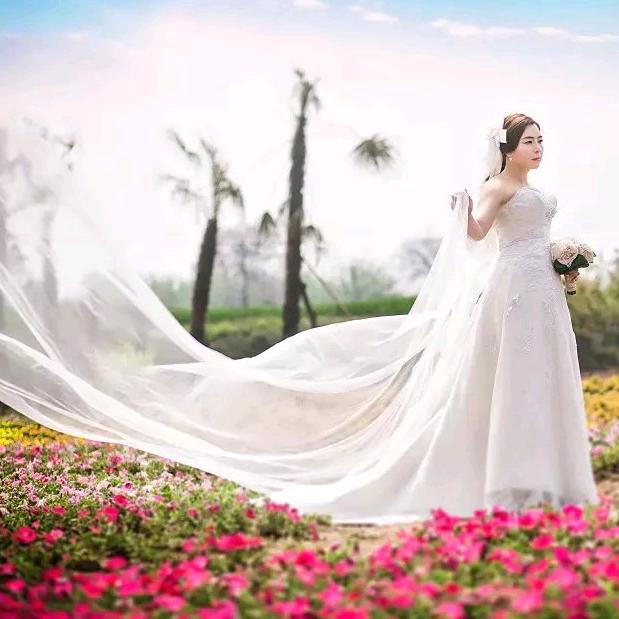 媛来如此👩