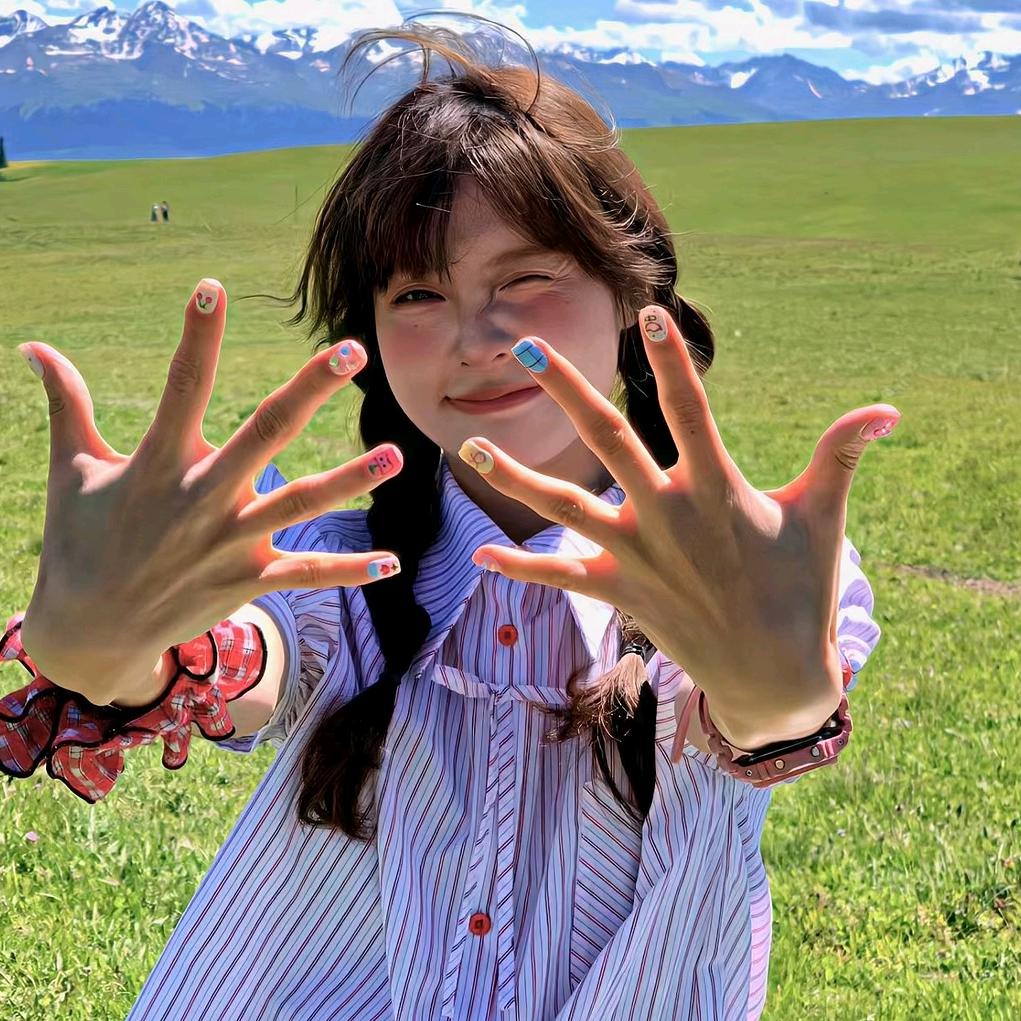 2.14🧚‍♀️