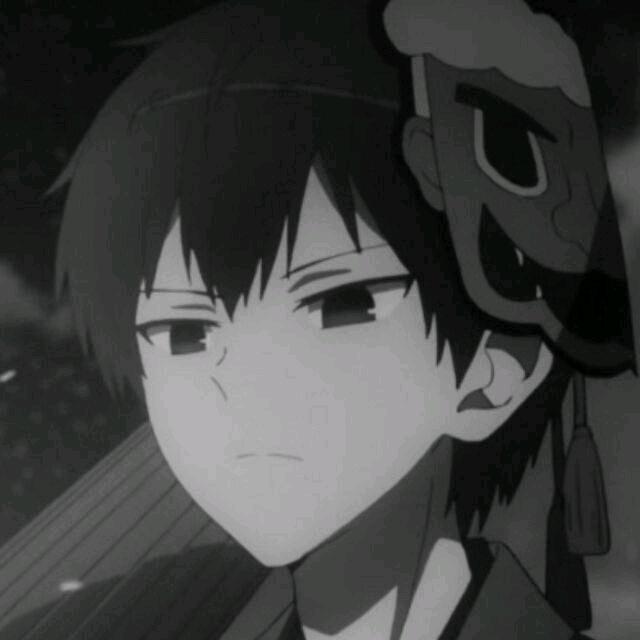 李浩楠