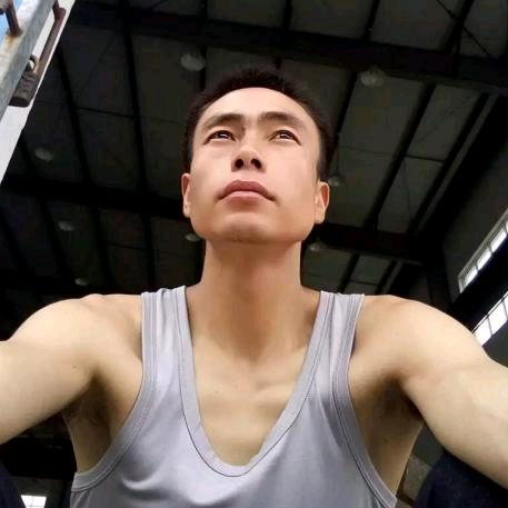 我的世界你不懂