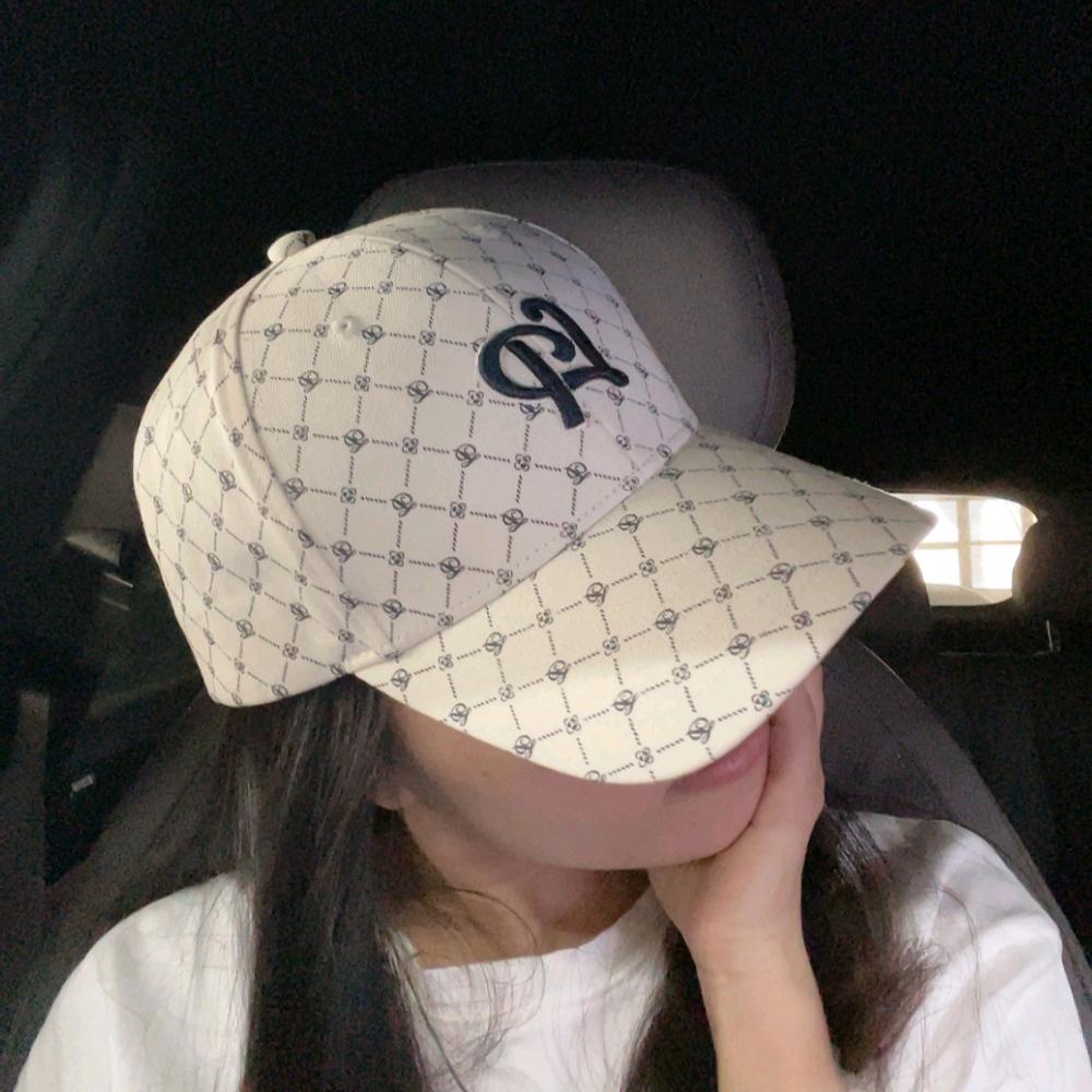 小仙女儿
