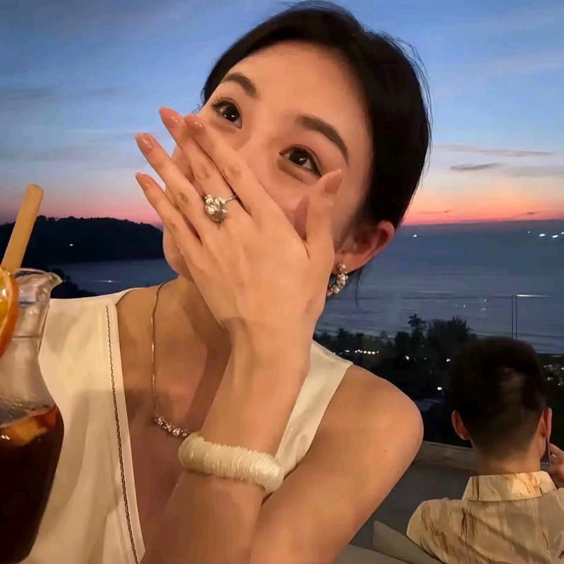椰子汁🥥.