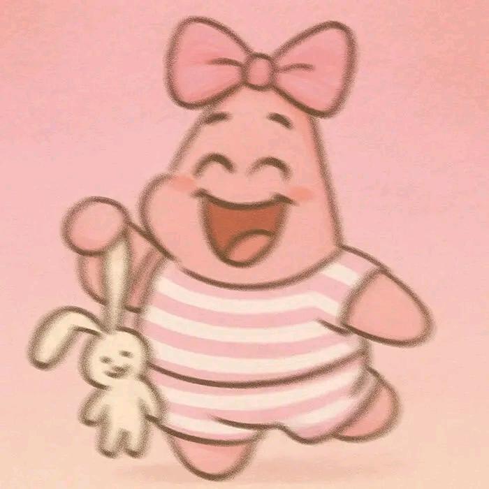 拿根蘑菇🍄装雨伞