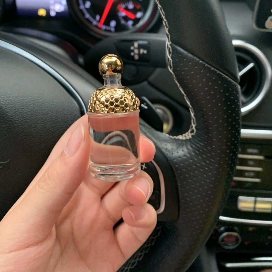 一只绿色小恐龙☄