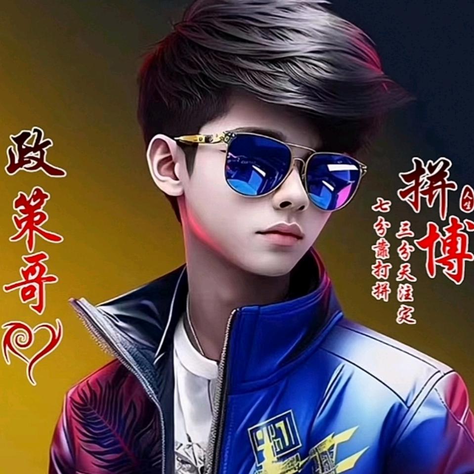 一封家书，落下相思