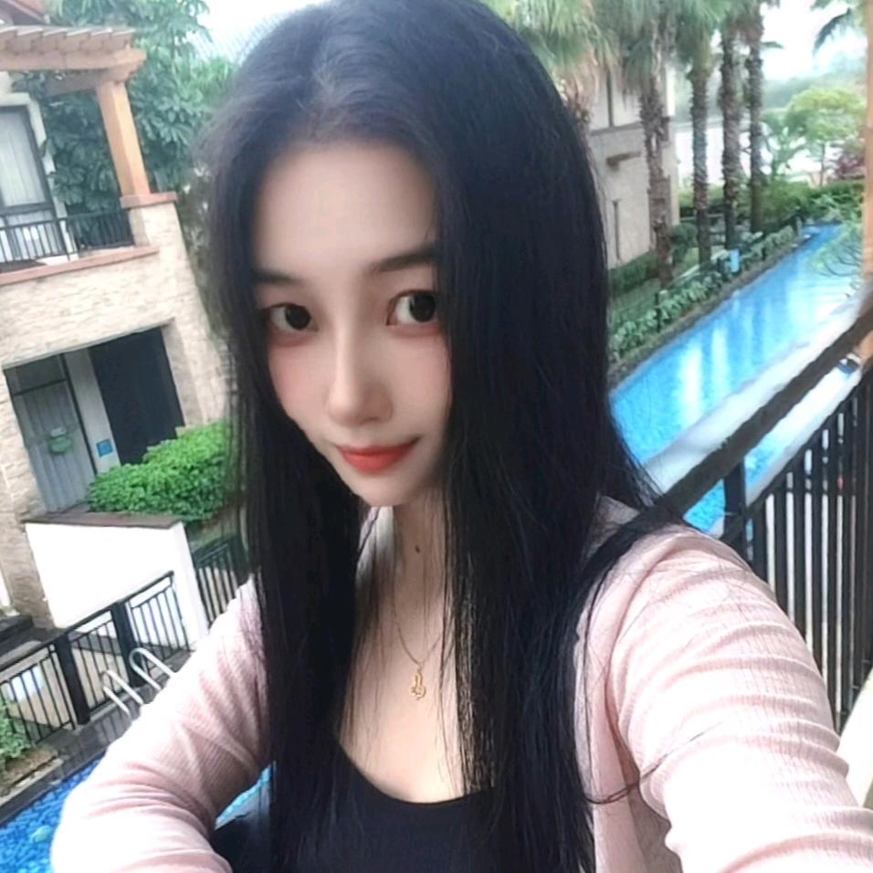 珍妮儿