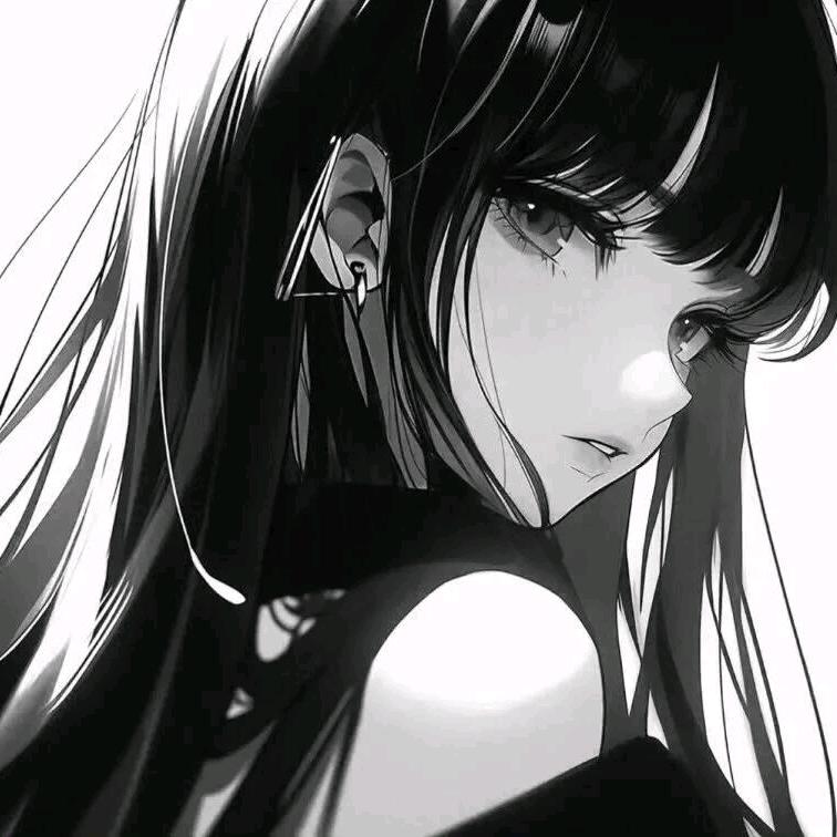 嘉伟、