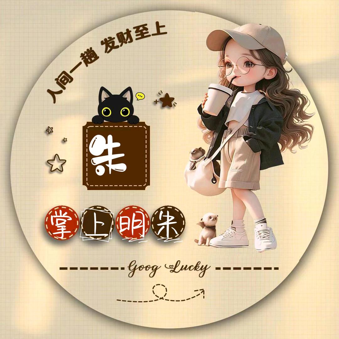 酷嘉饰品