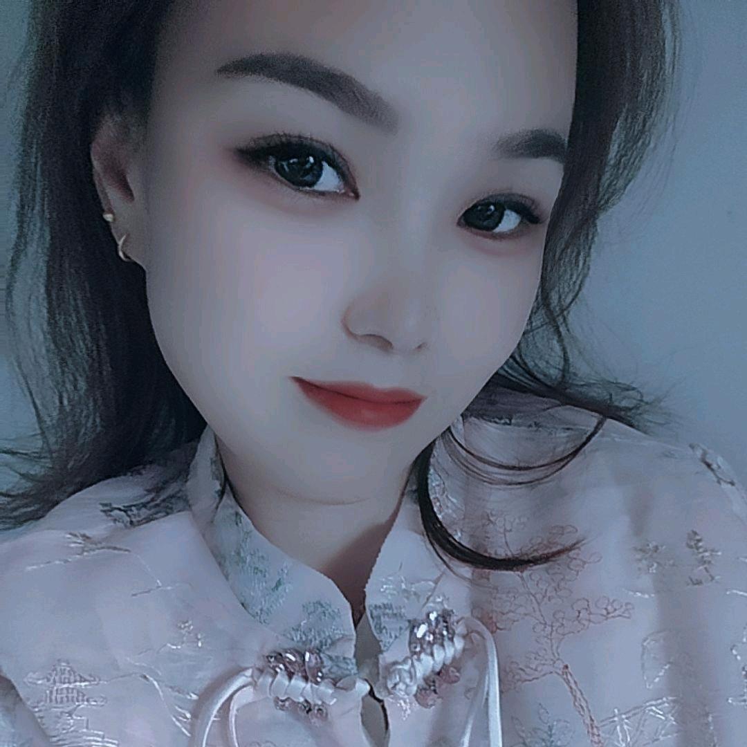 @晨晨
