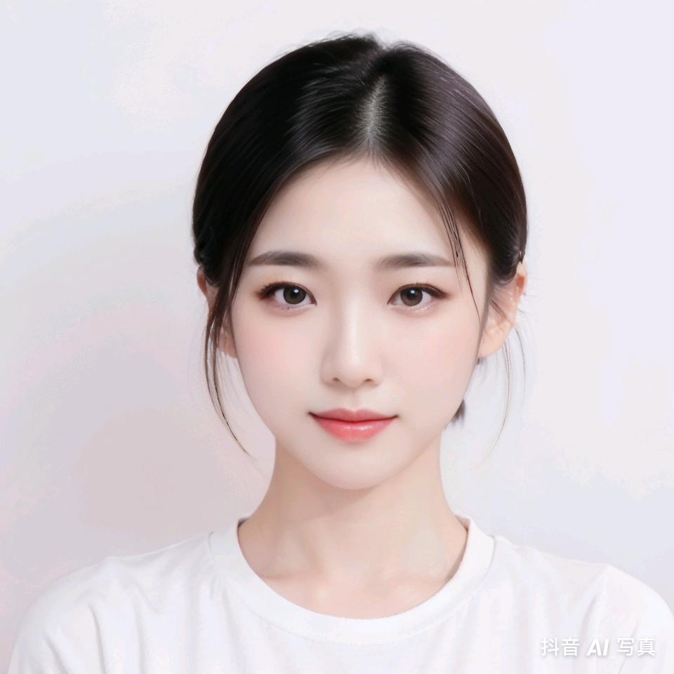 🍡小丸子爱跳绳《直播带跳》