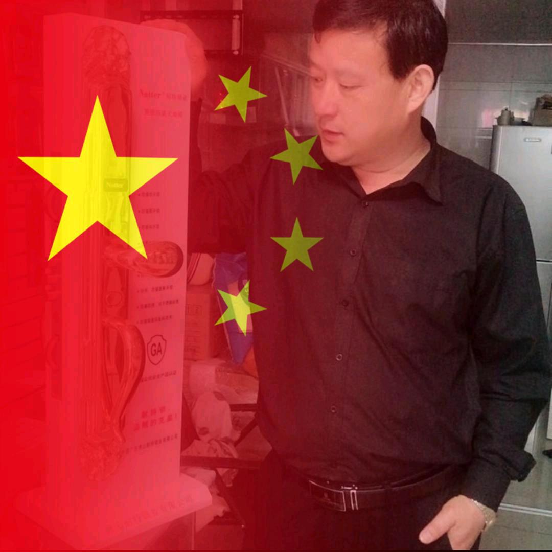 天长启程开锁