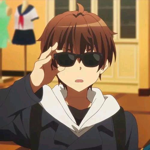 太爱生活