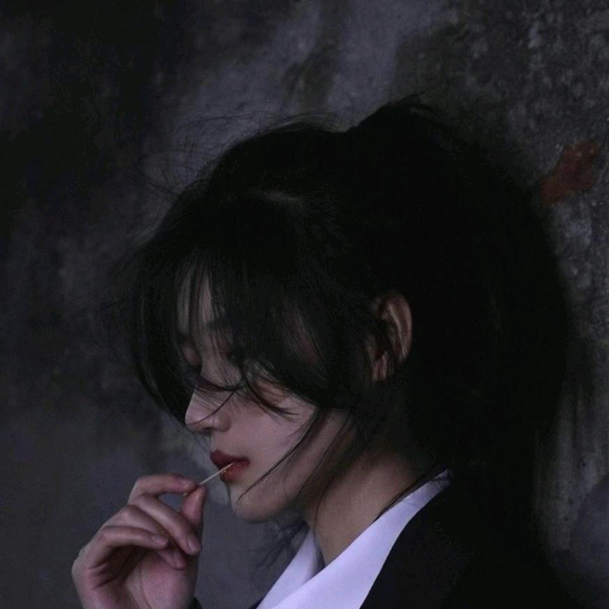 煤识里