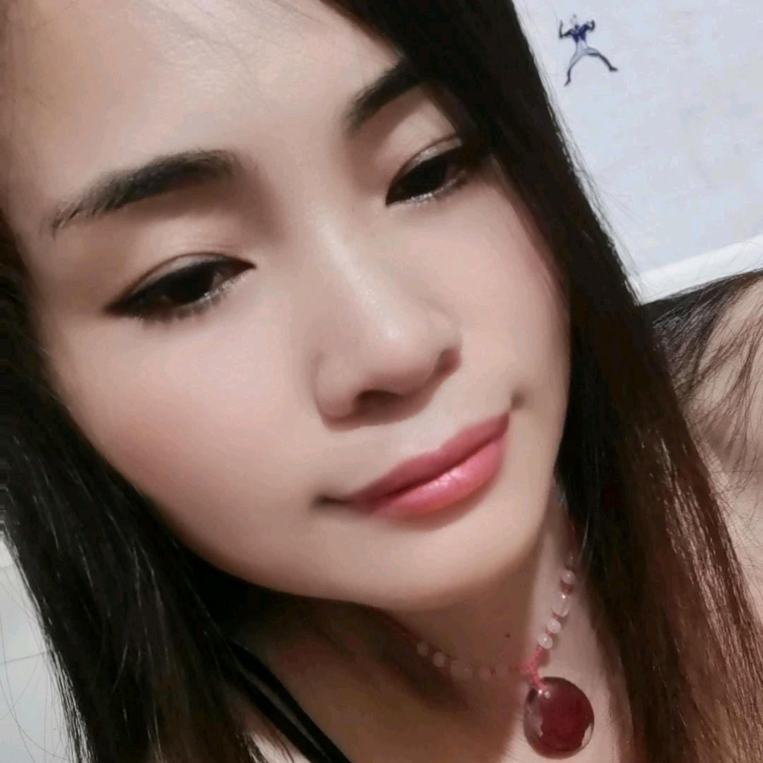 可人