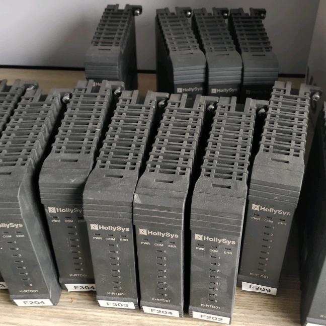 回收接触器银点PLc