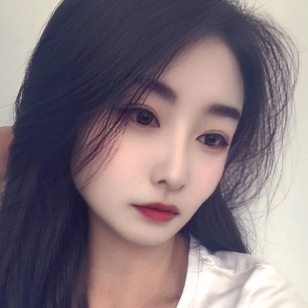 @时光不语