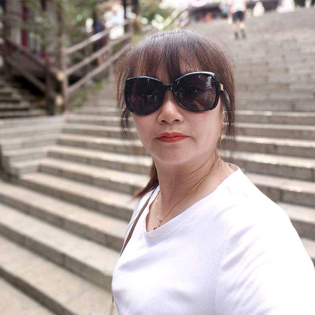 多妹石磨肠粉王 陈老板