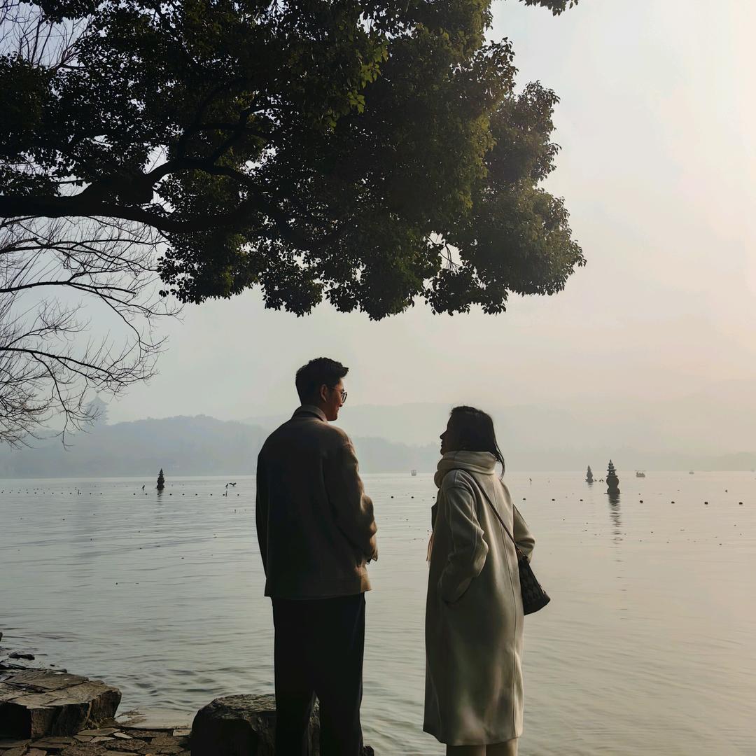 环国旅婚^郑阿静