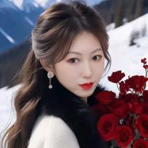 @F幺妹