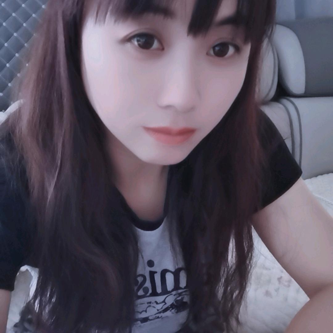 忘记