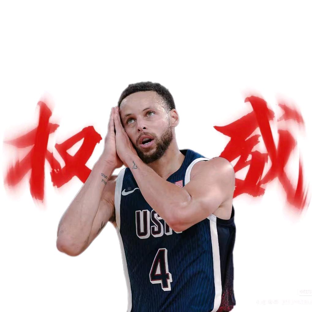 浙BA专家