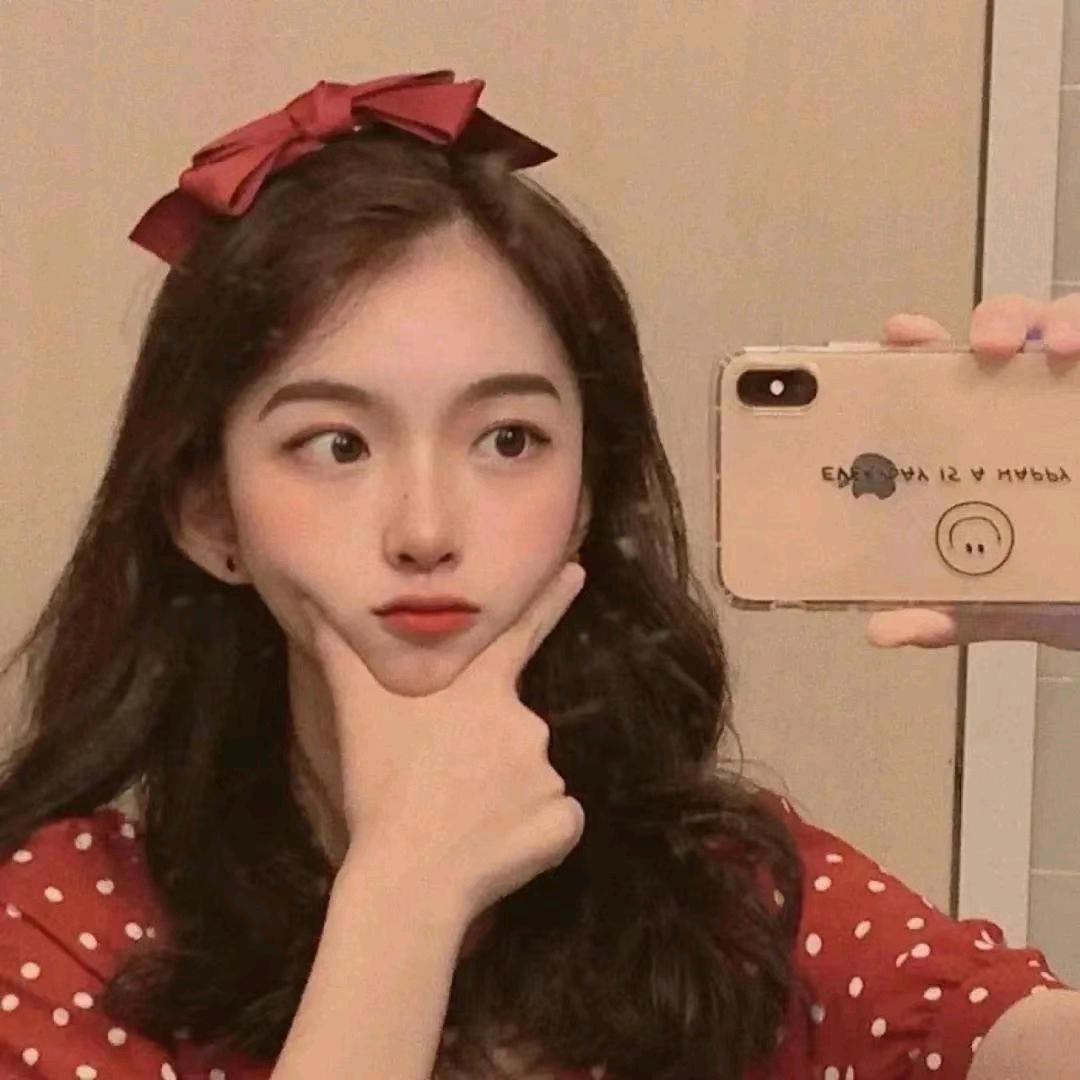 挖宝的蓝精灵🧚🏻♀️
