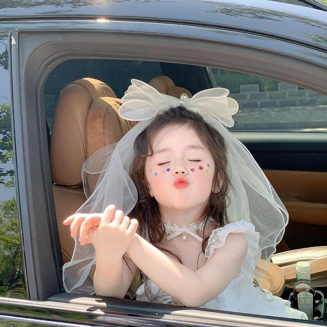 任先生的小媳妇