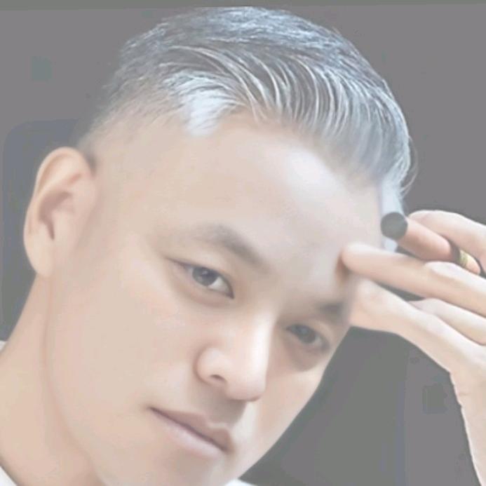 枫叶🍁