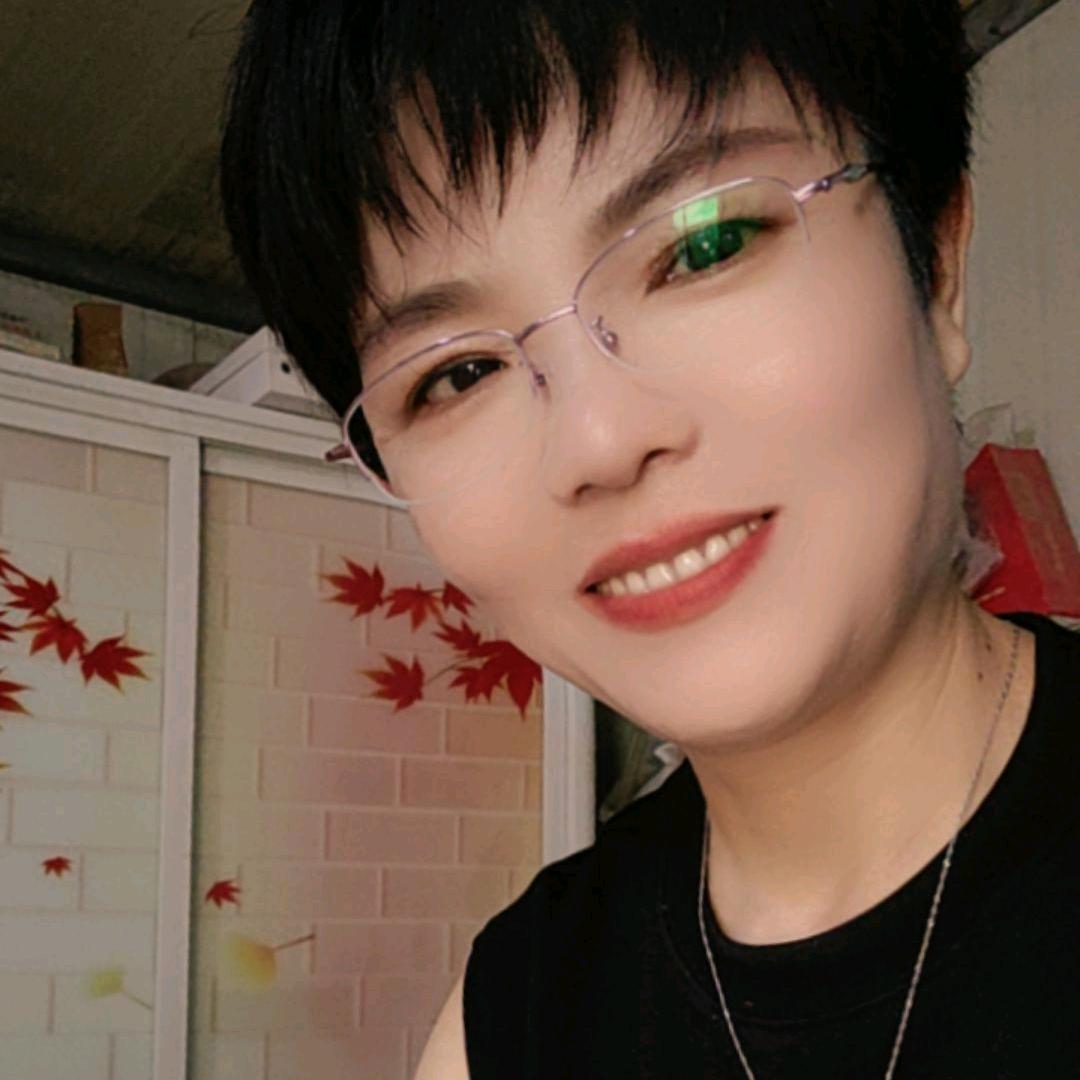 燕姐