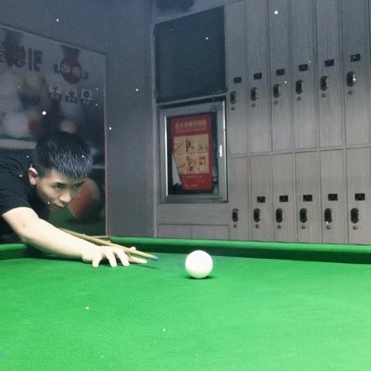 自在随心…