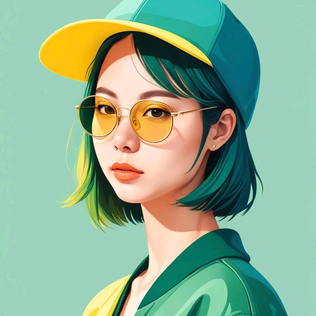 言之有方言