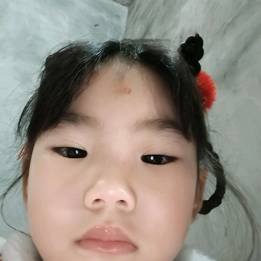 打工妹