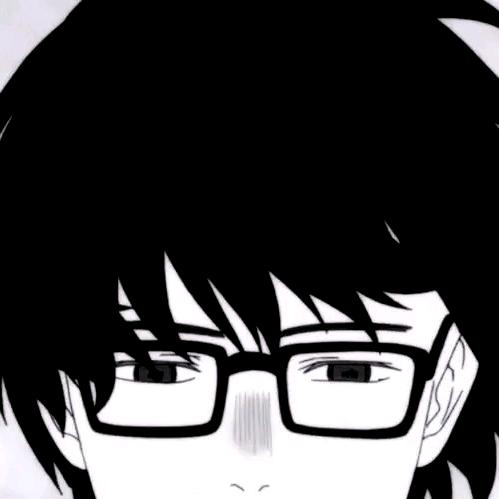 尘纾