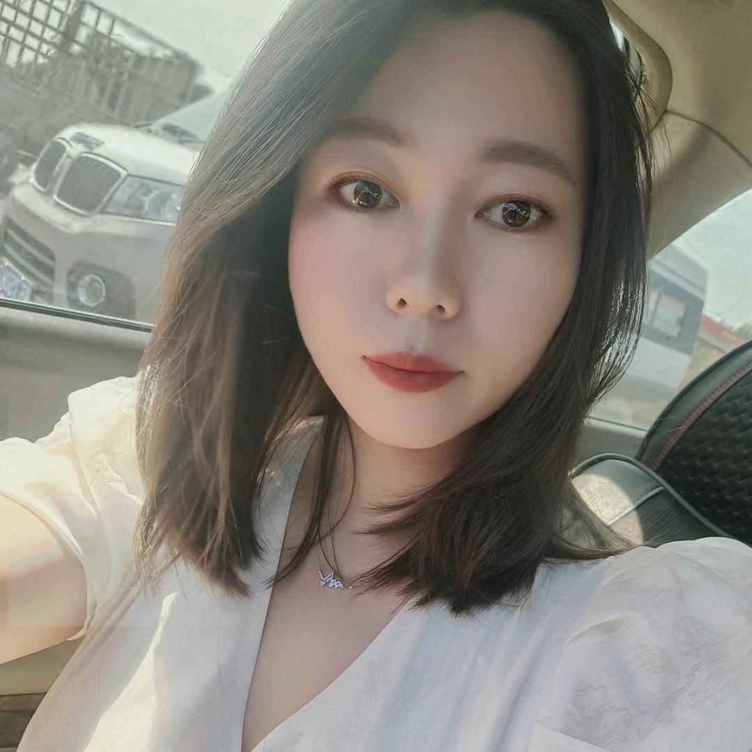 糯米妈首播（早上6点10分）