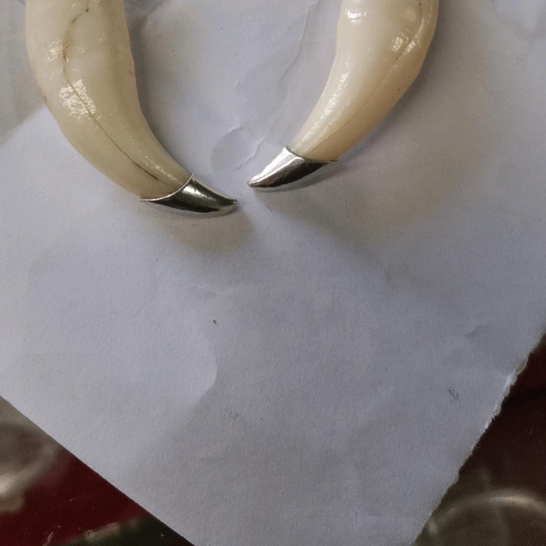 高价回收金银首饰