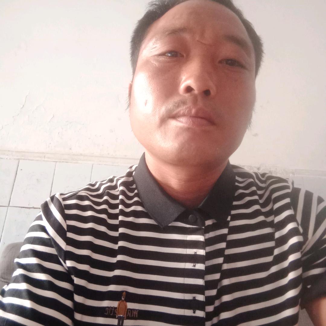 你是我最爱