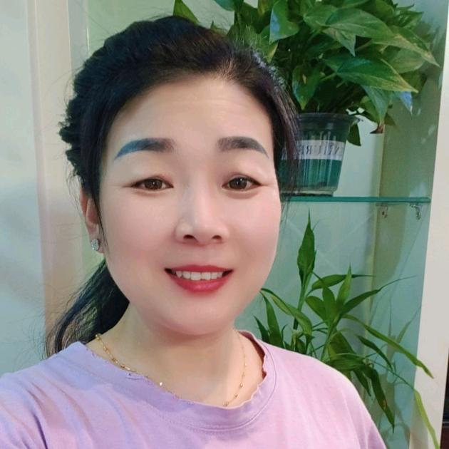 大美首播（晚上8:40）