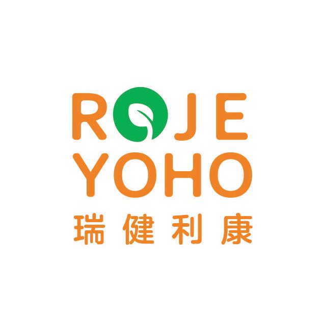 瑞健利康膳食营养