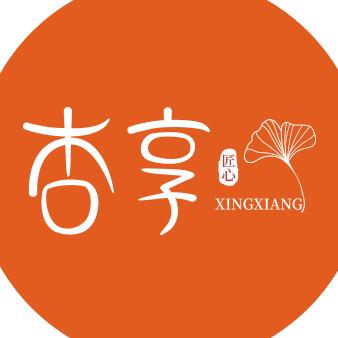 杏享官方旗舰店
