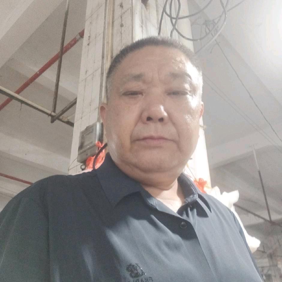用户8300512227130酒鬼大侠