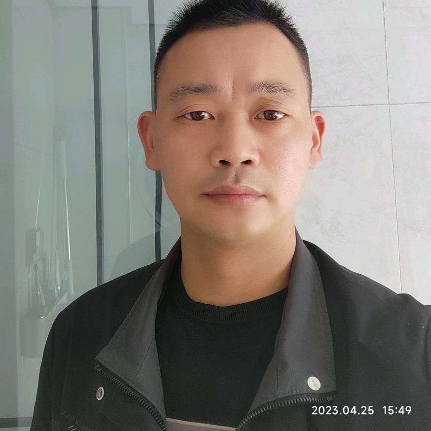 法拉利