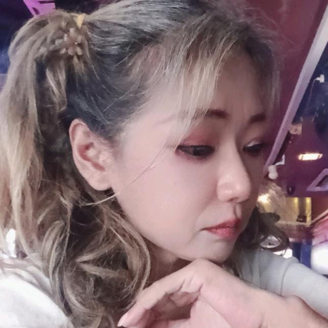 彭千瑜