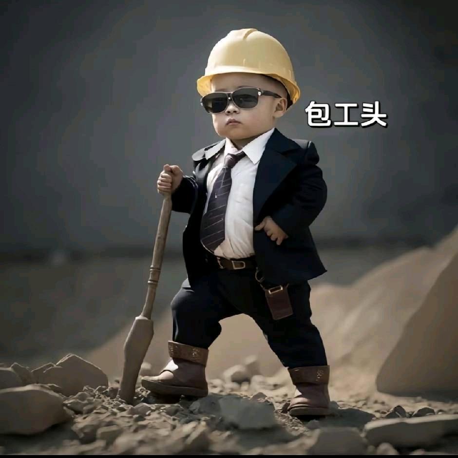 辻迦