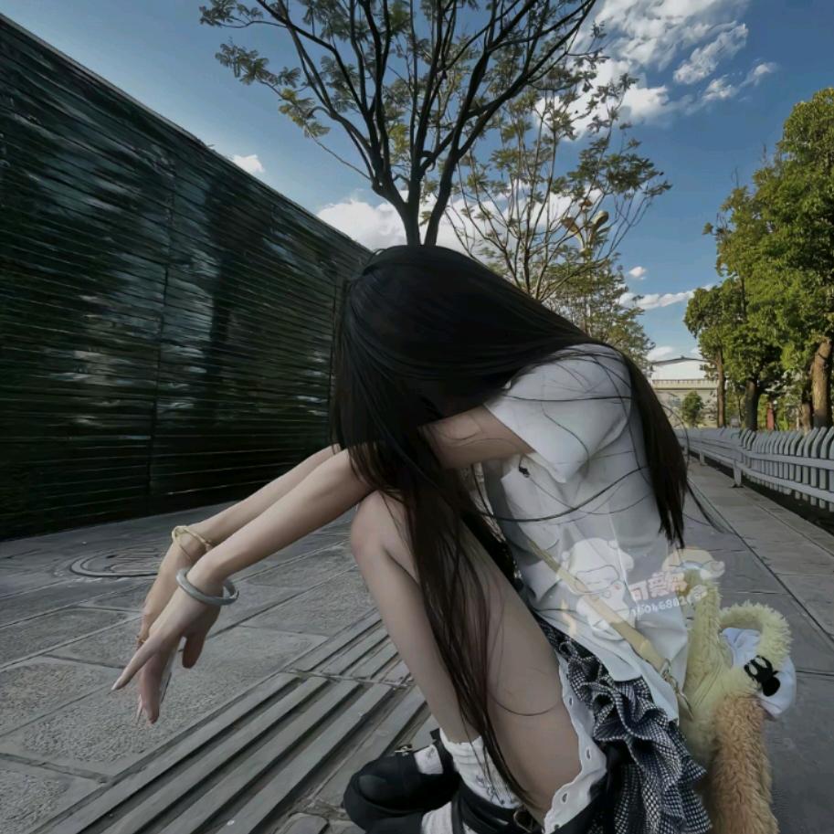 ｕ点小脾气ꪔ̤̮