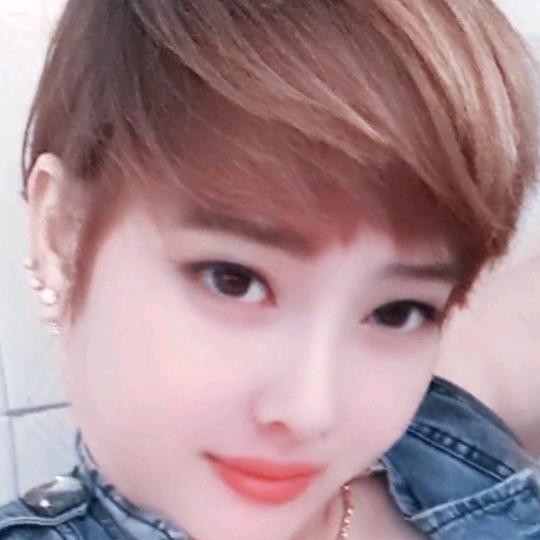 hoang hoai