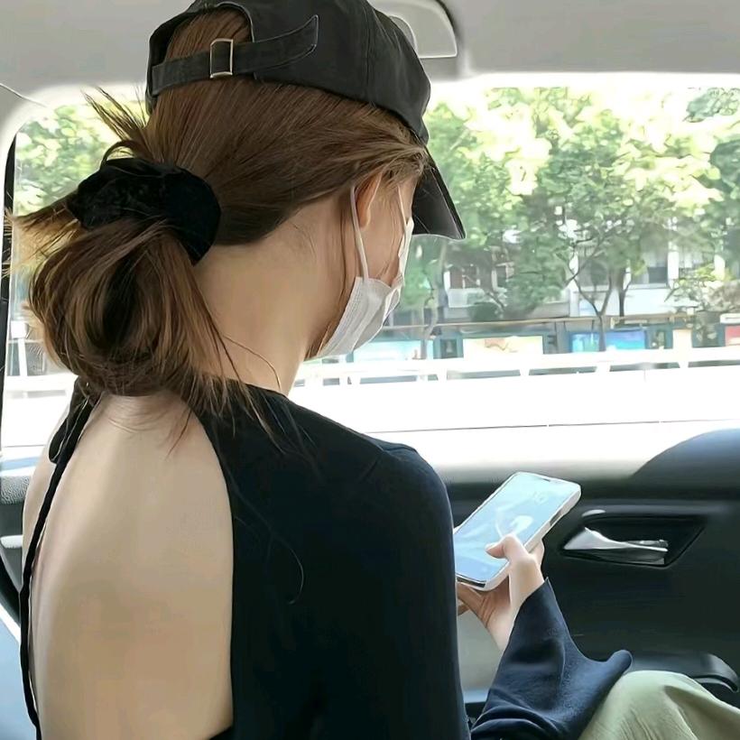 @婷姐姐吖