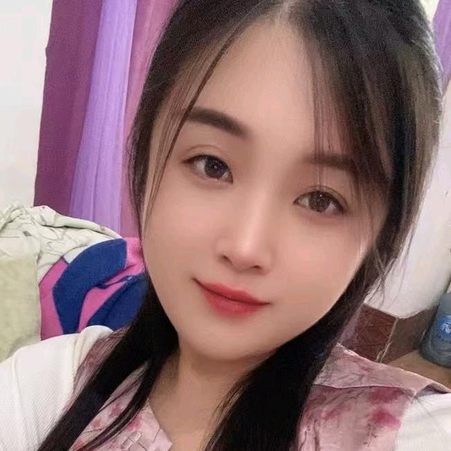 最后的温柔儿